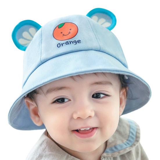 Comprar Sun Protection Casual Soft Adjustable Fisherman Hat Kids Sunhat Toddler Cap Barato Al Mejor Precio En La Tienda En Linea Joom Comentarios Reales Con Fotos Comprar Sun Protection Casual Soft Adjustable Fisherman Hat Kids Sunhat Toddler Cap Barato Al Mejor Precio En La Tienda En Linea Joom Comentarios Reales Con Fotos