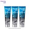 Bingquan Refreshing Mint Whitening Toothpaste 3-Pack