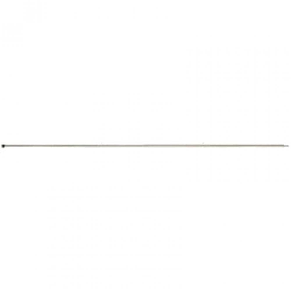 3027 [al Upright Pole 190cm 4 Joints]