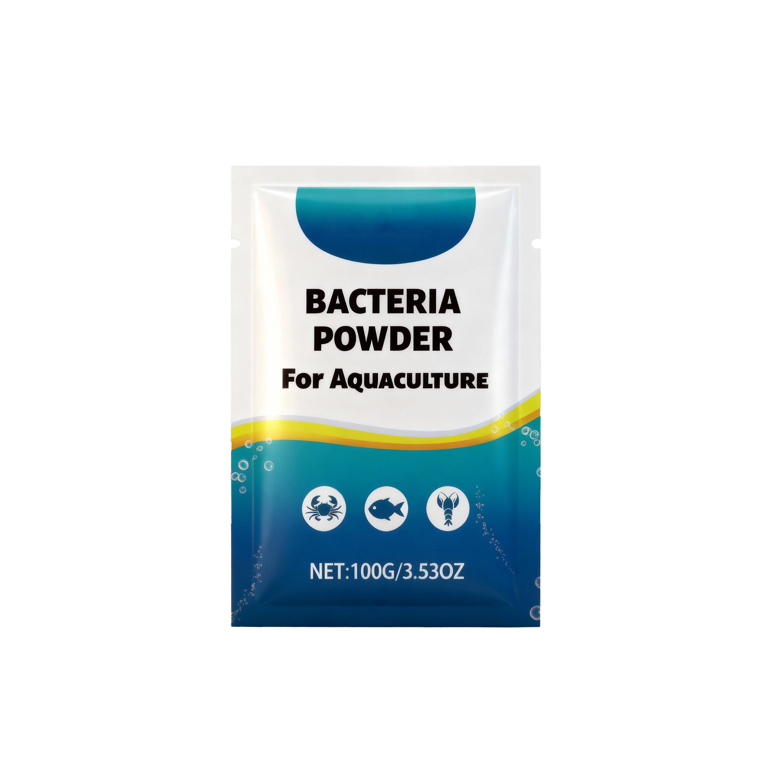 

Подходит для улучшения качества воды и способствует здоровому росту водных организмов. One Size белый