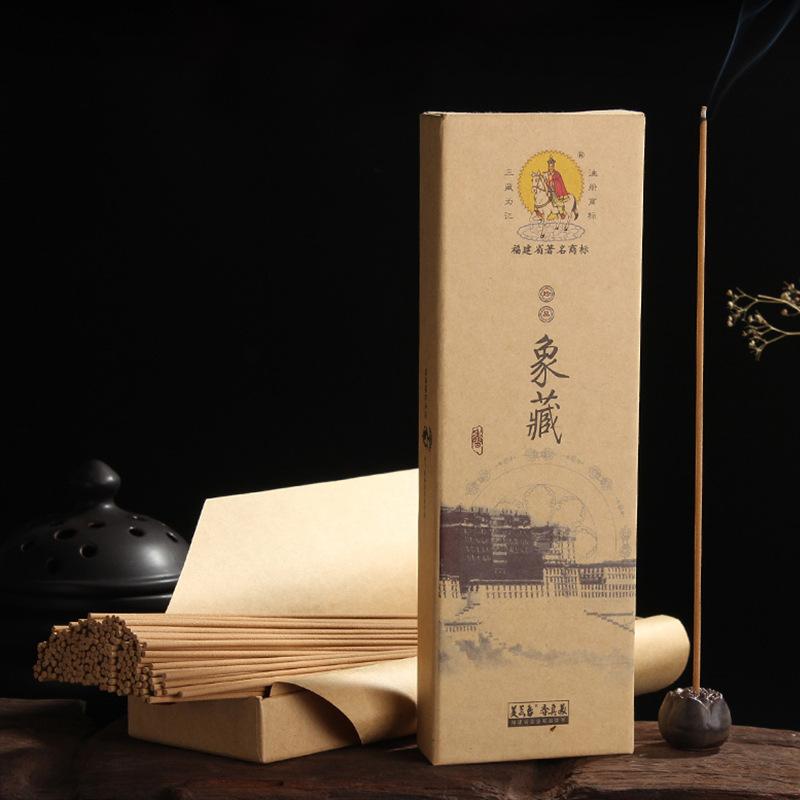 Tibetische Meditationsräucherstäbchen Natürlicher Räucherduft Buddhistischer Räucherduft Meditation Yoga Heimdekor Buddhistische Kunst Heilung