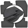 Premium Car Mats For: Lexus IS I Sedan (1998-2005)