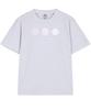 Keollola Sea Shell Archive Short Sleeve T-Shirt (3 Colors)