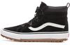 Sk8-Hi Mte Boa 'Schwarz Weiß' VN0A3ZCGDX6