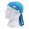 Summer Cycling Cap Quick Dry Breathable Headscarf Pirate Hat For Honda Civic FIT Accord Prelude CRV 5th City CRZ CRX Jazz HRV