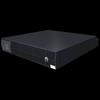 Huawei UPS2000-H 10KVA/10KW Lithium Battery Uninterruptible Power Supply (CN Version)