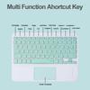 Keyboard Wireless Remote Computer Accessories for  Celsius   Celsius   System Smartphone