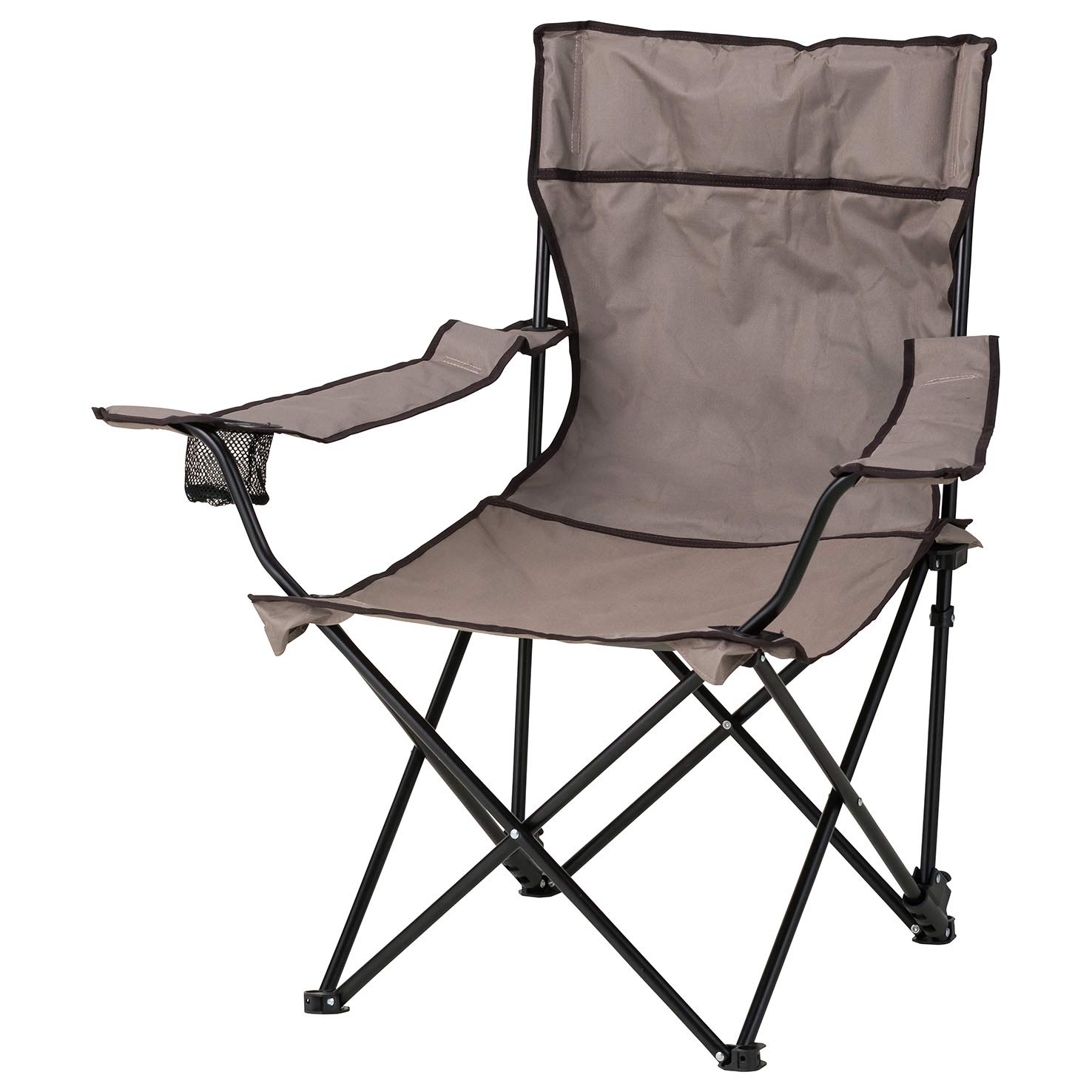 

Takeda Corporation 3-позиционный стул Mid Brown MBR 90 xx [Уличный/Стул/Складной/Хранение] 3PC-90(МБР) 64,5 89,5см