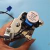 EF2000i CARBURETOR 7PB-E4101-00 FOR YAMAHA MZ80 79CC EF2000IS 2KA INVERTER 84CC GENERATOR CARBY 24BYJ48 12VDC STEPPING MOTOR
