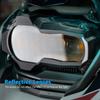 Front Headlamp Protector Cover for R 1250 GS 2019-2024 Motorcycle Part Front Headlight Guard Motorbike Accessories