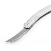 10pcs Stainless Steel Waiters Corkscrew with Foil Cutter 6