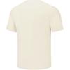 Skechers Casual Round Neck Sports T-Shirt Men Tops P226M327-0074