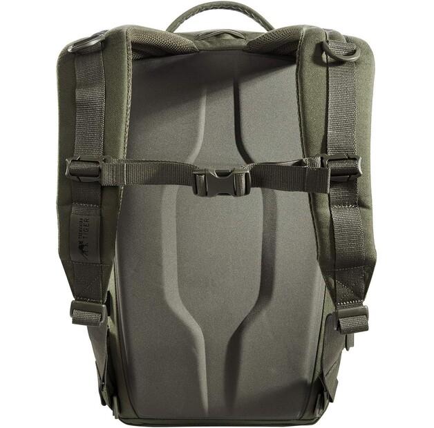 Backpack Tasmanian Tiger TT Modular Daypack XL Olive (7159-331)
