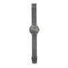 Skagen SIGNATUR BOX SET SKW1155SET Men's Watch, Gray