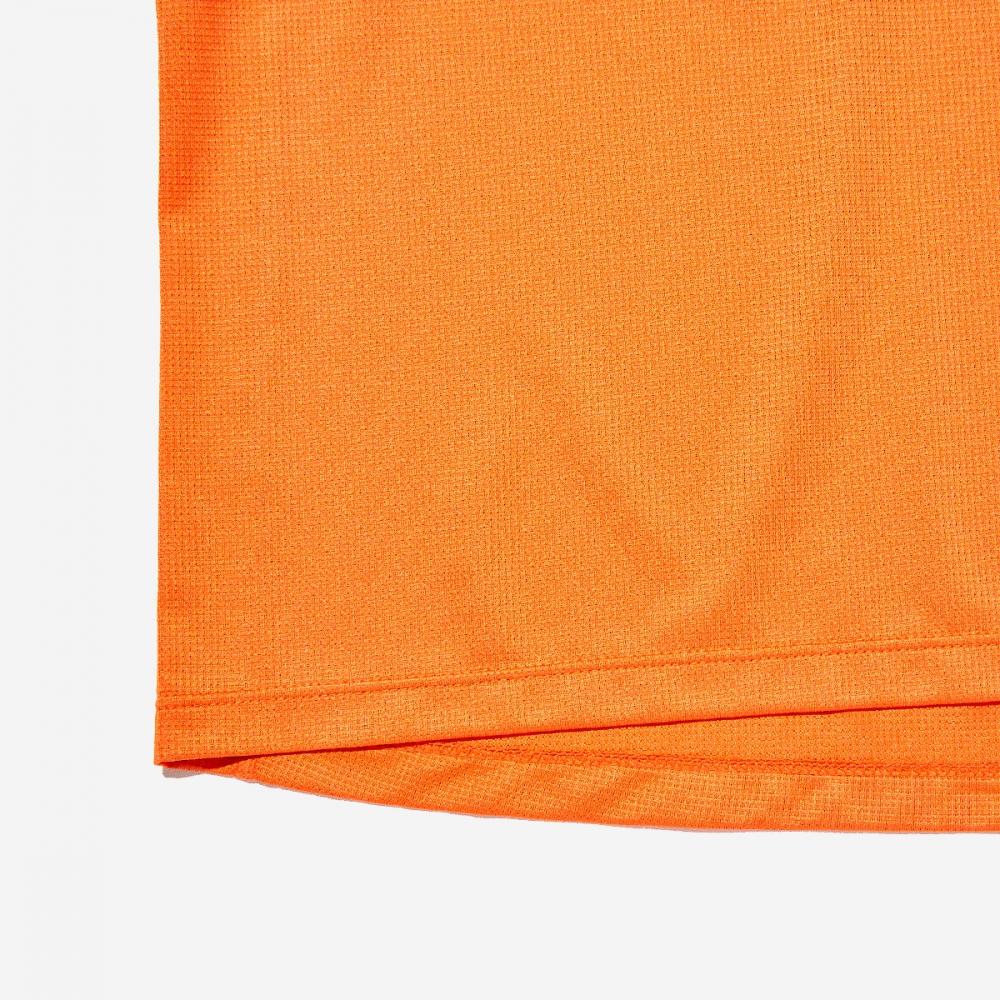 Puma X Hello Sunrise Lst Pki95056402