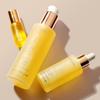 Kora Organics Olejek do twarzy Noni Glow Wygładzający 0,34 uncji 10 ml