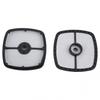Luftfilter A226001410 SRM 210 225 Für Echo 13031054130