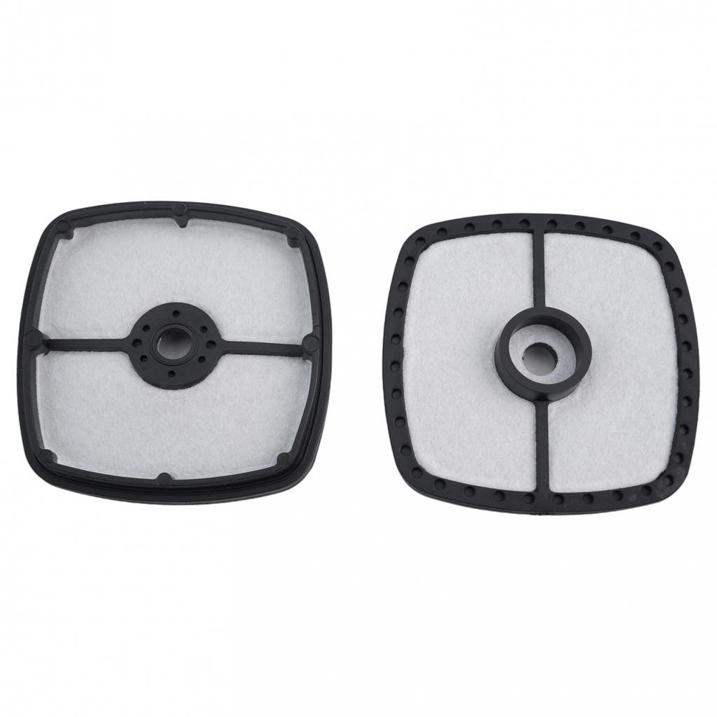 Luftfilter A226001410 SRM 210 225 Für Echo 13031054130