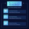 DeepSeek AI Tutorial for Primary School Students