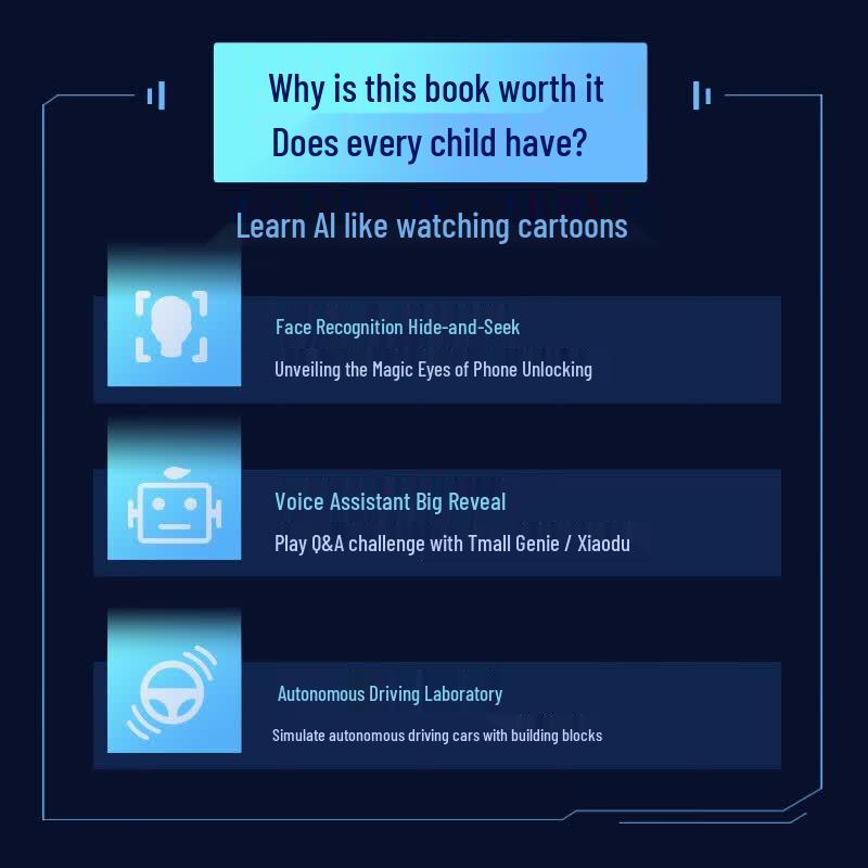DeepSeek AI Tutorial for Primary School Students