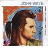 7inch Record JOHN WAITE  These Times Are Hard For Lovers B43018 EMI America 1987 US Rock Used