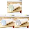 Modern Kitchen Pasta Storage Container With Sealed Lid For Home Use