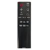 New AH59-02631E AH5902631E Replacement Remote Control Fit for Samsung Curved Soundbar HW-H7500 HW-H7501 HW-H7500/ZN HW-H7501/ZN