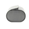 Packaging Storage Display Holder Storage Box Jewelry Box Watch Box Wristwatch Case Watch Holder