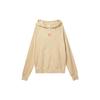 Nike Air French-terry Hoodie DV9778-252