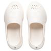 New LiNing Slide Slippers Men's Ivory ABTU003-1