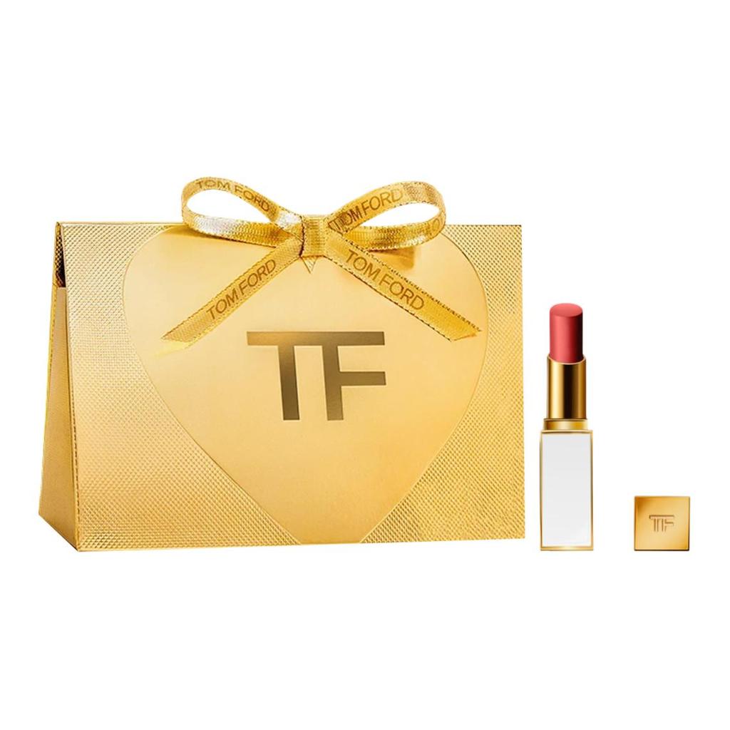 Tom Ford Ultra Shine Lip Color