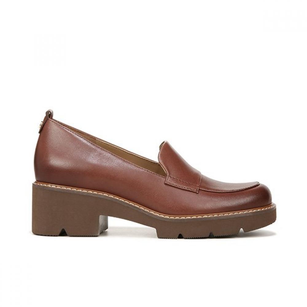 Naturalizer Women S dreSS Brown w9S70793f31nt Braun8250 12360₽