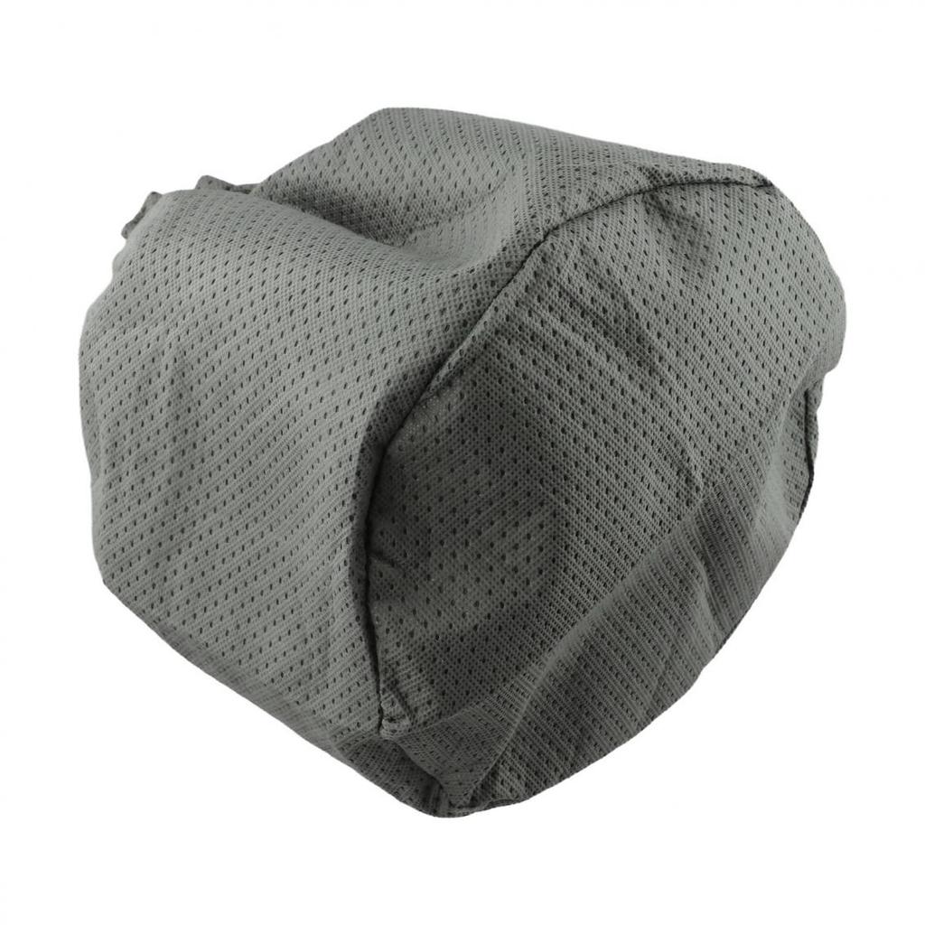 Für BOSCH Kompatible Filterbeutel für Verbesserten Luftstrom und Staubaufnahme