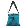 Tear Resistance Fruits Gathering Pouch Adjustable Strap Harvest Picking Bag  Harvest
