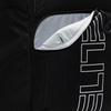 Nike Plecak Varsity Elite (32L) HM9965-010