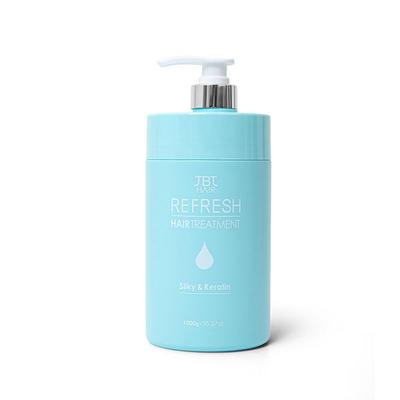 JBT Hair Refresh Trattamento Capelli 1000ml, 1 unità