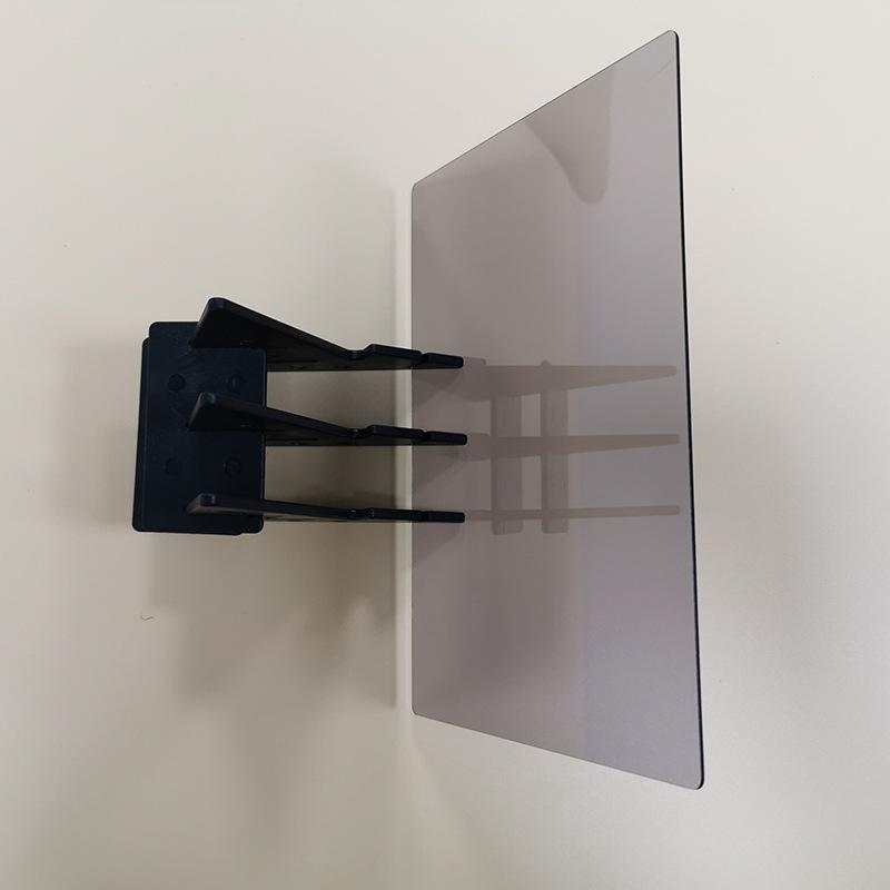 

Kids Projection Drawing Copy Board Projector Painting Tracing Board Sketch Specular Reflection Dimming Bracket Montessori Toys