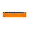 KILter Generic CF403A Toner Cartridge for HP M252/M277 Series