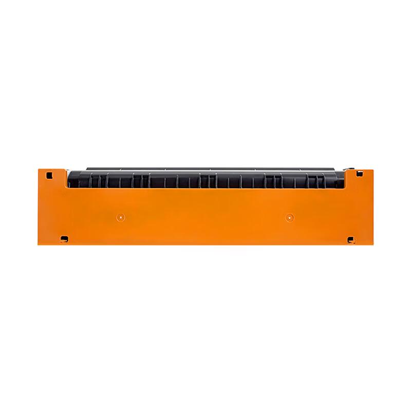 KILter Generic CF403A Toner Cartridge for HP M252/M277 Series