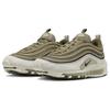 Nike Air Max 97 "Olive Bone" Sneakers Casual Shoes FB9619-002