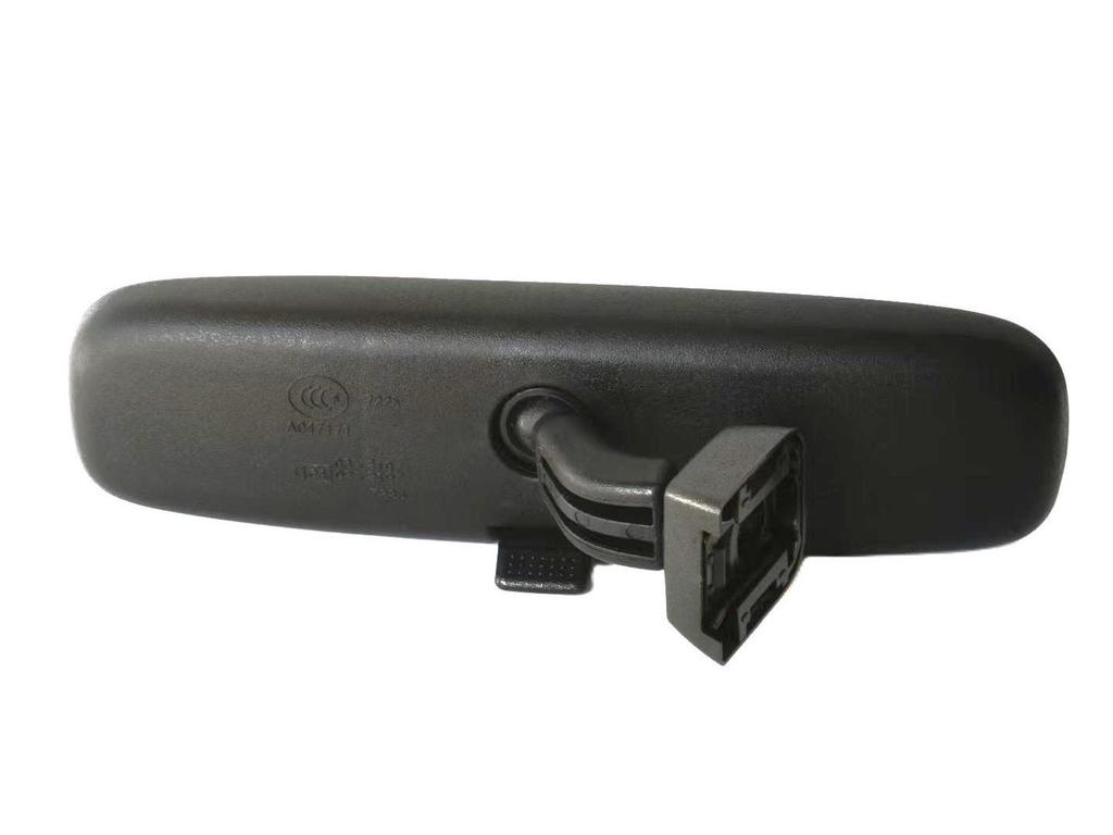 76400-SEA-024 Interior Rear-View Mirror for Honda Civic, CR-V, and Odyssey