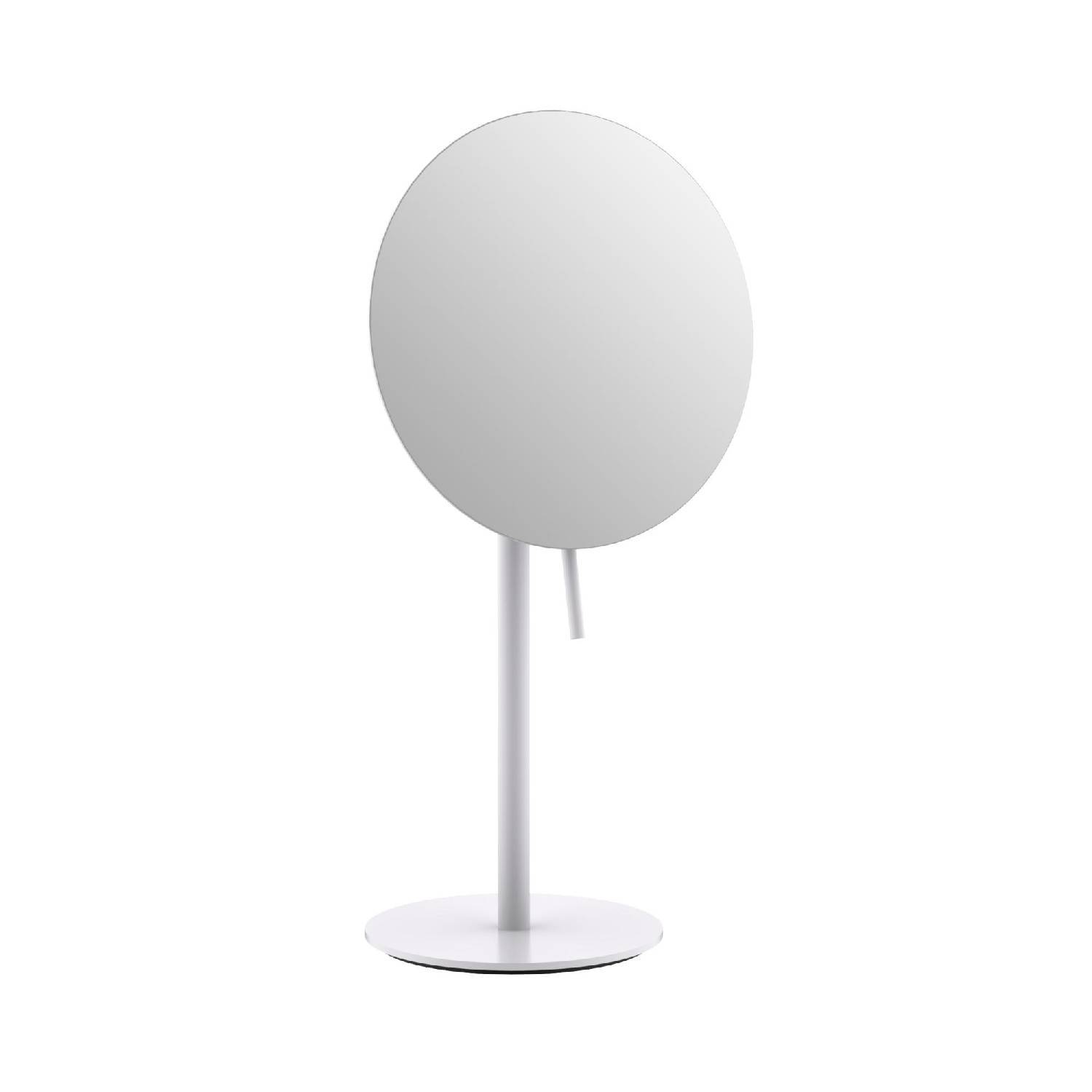

Mirror Java S-m111w