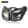 Yamaha Jupiter Z1 LED Daytime Running Headlight for Export
