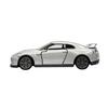Tomica Premium 17 Nissan GT-R Diecast Model Car