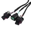 BMW 1 Series F20/F21 Front Bumper Parking Sensor Wiring Harness