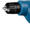 Dongcheng J1Z-FF03-6K Electric Drill CN plug (adapter included)