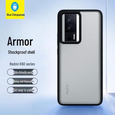 Capas para telemóveis – Para-choques para smartphones