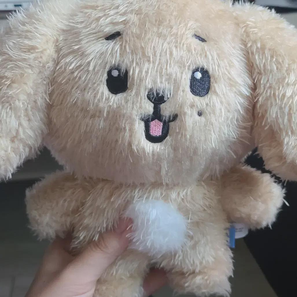 

Seventeen Кукла Дк Делать А