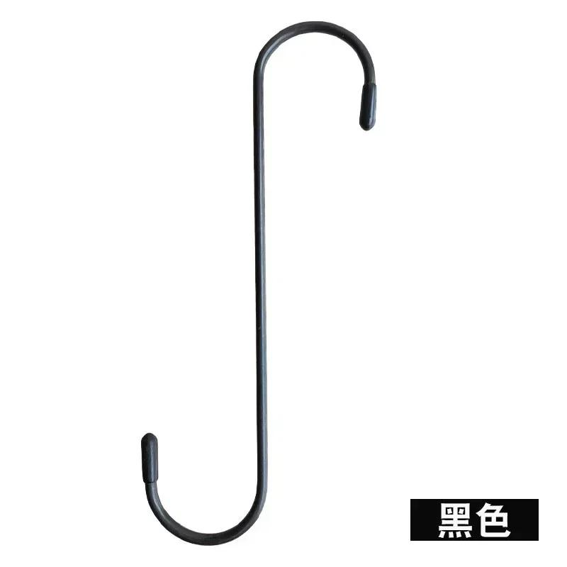 

Подвеска Дисковый тормозной суппорт Подвеска Крючки для тормозного суппорта Инструмент для ремонта автомобиля S-образный крючок