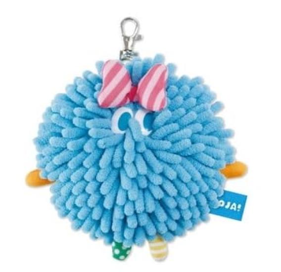 Kortholder MOJA [Pinecreate]